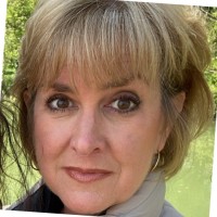 Darlene Allen