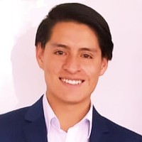 Josue Torres H.