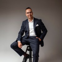 Kamil Puchała