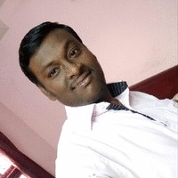 Sathish Shanmugam