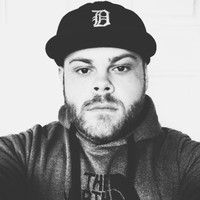 Jeremy Hagerman
