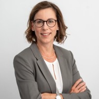 Sabine Menon