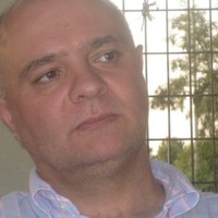 Manuel Sánchez Rollón