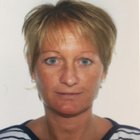 Tina Nilsson