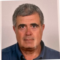 Alfredo Alemanni