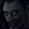 Ryuk_ Ality