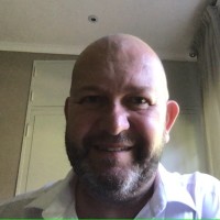 Anton Lubbe