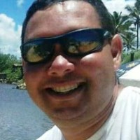 LEON DE OLIVEIRA SANTOS