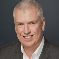 Oliver Blowey MSc Const Law FRICS FCIArb