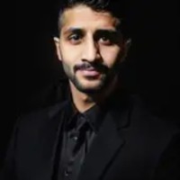 Asanka Manjula