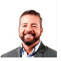 Nelson Faria