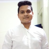 Amit Kumar Rajbhar