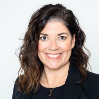 Laura Templin