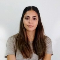 Julieta Maldonado