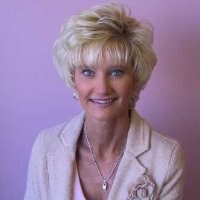 Carol Smith
