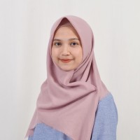 Zashya Nanda Ratrika
