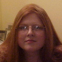 Karen Cordy