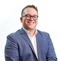 Austin Janicek