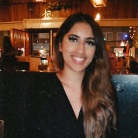 Aisha A.