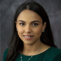 Aisha Cruz Tirado