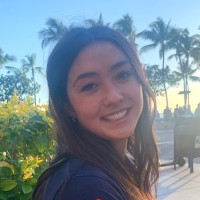 Kira Spottiswood