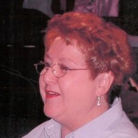Roberta Belanger
