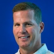 Timothy Goettelmann