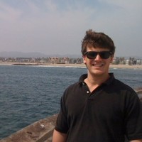 Harrison Davis