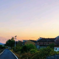 李传云