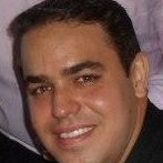 Peterson Souza Pereira