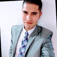 Miguel Vargas