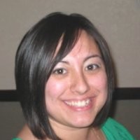 Michelle Jones