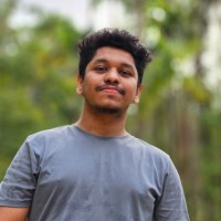 Mohammed Shahid