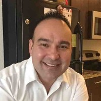 Carlos Poirot