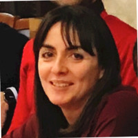 Raffaella Fazzini