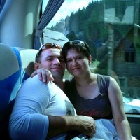 Daniel Nicolae Vladoi