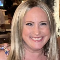 Julie Smith