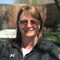 Kimberly Wurm