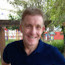 Ian Fitton