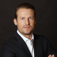 Florian Huettner