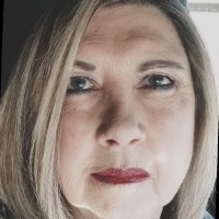 Deborah New