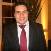 Devanir Pereira