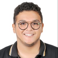Mohamed Nasser