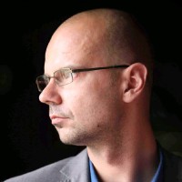 Maciej Kleinert