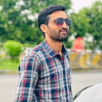 Mohd Shafi
