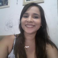Poliana Mesquita
