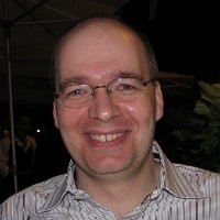 Carlos Alberto Schroder