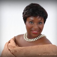 Joan White