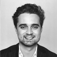Ruben Johannsen