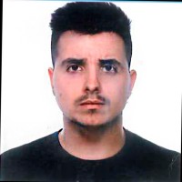 Agustín García Medina